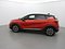 preview Renault Captur #4