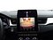 preview Renault Captur #5