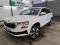 preview Skoda Karoq #0