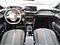 preview Peugeot 208 #3