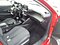 preview Peugeot 208 #4