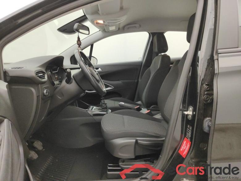 OPEL CROSSLAND DIESEL 1.5 TD 110 ECOTEC Edition S/S 5d #3