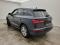 preview Audi Q5 #3