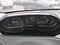 preview Peugeot 208 #3