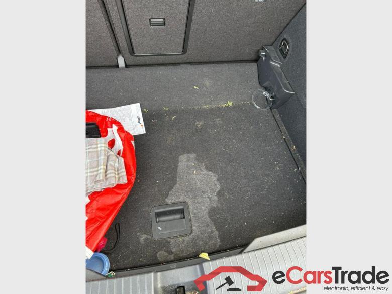 VOLKSWAGEN T-Roc T-Roc 1.0 TSI Style OPF #6