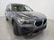 preview BMW X1 #3