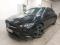 preview Mercedes CLA 250 #0