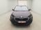 preview Skoda Karoq #0