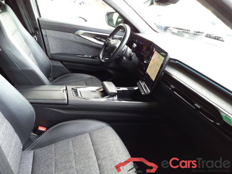 RENAULT Espace 1.2 E-Tech Hybrid 200 HK CVT Techno 7 PLACES #5