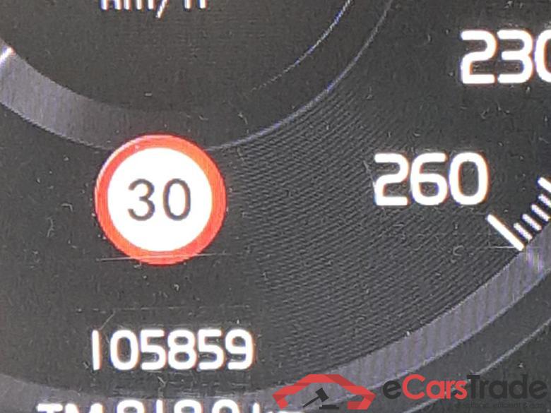 XC40 Core Recharge Plug-In Hybrid 2WD 1.5 T4 210CV AT7 E6d #5