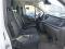 preview Ford Transit Custom #5