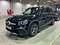 preview Mercedes GLB 180 #0