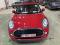 preview Mini Cooper #1