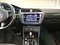 preview Volkswagen Tiguan Allspace #5