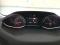 preview Peugeot 308 #5