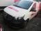 preview Mercedes Vito #0