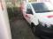 preview Mercedes Vito #1