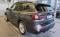preview BMW X3 #3