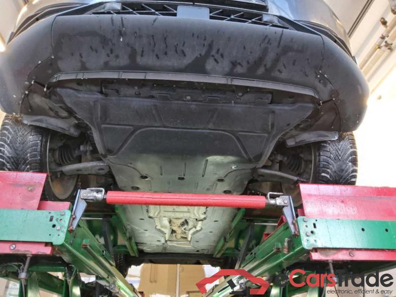 Cupra Leon Sportstourer (KL8/KU8)(09.2020->) DE - Kb5 2.0 TDI EU6d, DPF (EURO 6d), 2023 - 2024 #5