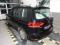 preview Volkswagen Touran #3