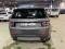 preview Land Rover Discovery Sport #4