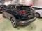preview Peugeot 3008 #2