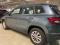 preview Skoda Karoq #2