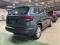 preview Skoda Karoq #3