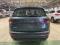 preview Skoda Karoq #4