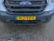 preview Ford Transit #3