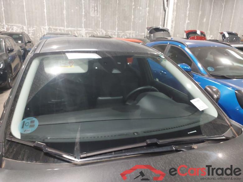 FORD Puma 1.0 EcoBoost mHEV 125cv Automático S6.2 Titanium #6