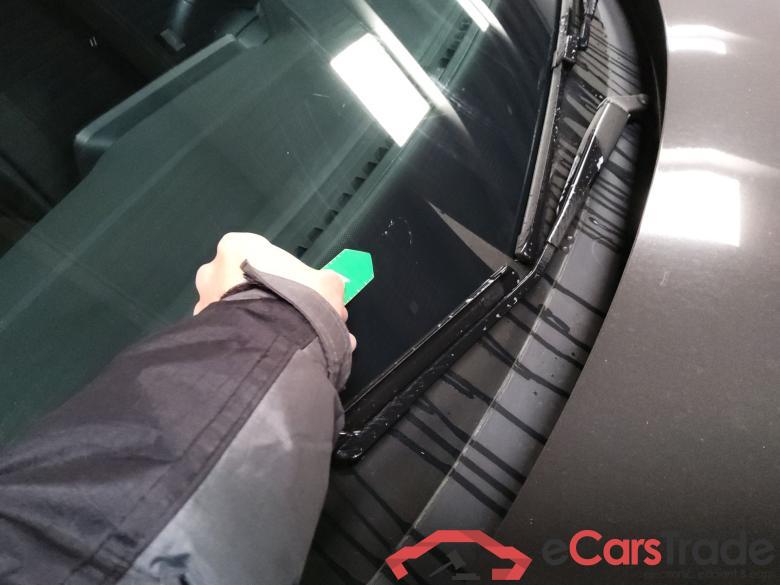 VOLKSWAGEN T-Roc 1.5 TSI 110kW (150CV) DSG7 MAS Automático EVO #6