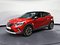 preview Renault Captur #0