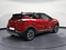 preview Renault Captur #4