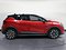 preview Renault Captur #5