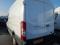 preview Ford Transit #3