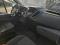 preview Ford Transit #5