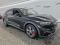 preview Ford Mustang Mach-E #1