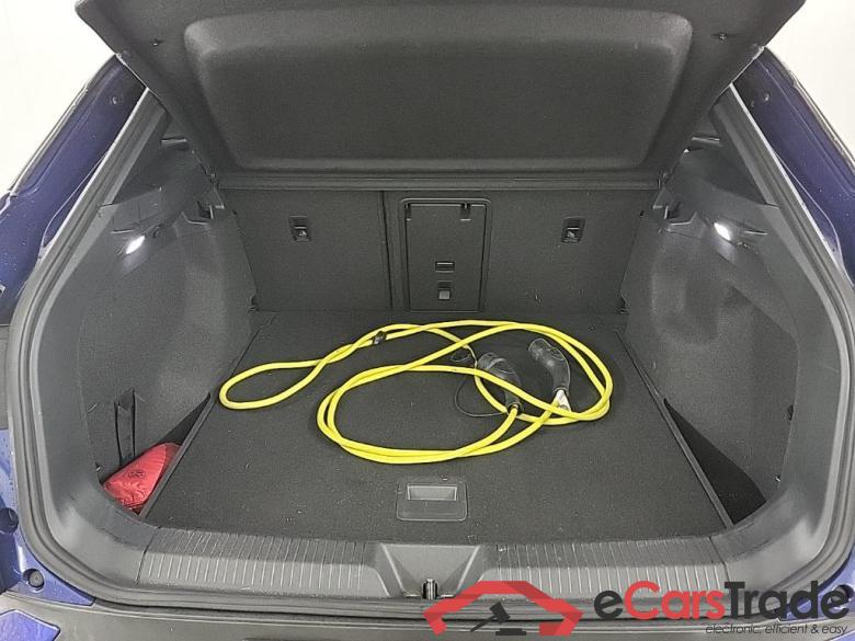 VOLKSWAGEN ID.4 77kWh 150kW Pro Auto 5D #5
