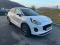 preview Ford Puma #3