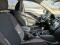 preview Nissan Qashqai #5
