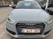 preview Audi A1 #1