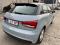 preview Audi A1 #3