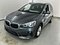 preview BMW 218 Gran Tourer #0