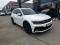 preview Volkswagen Tiguan #0