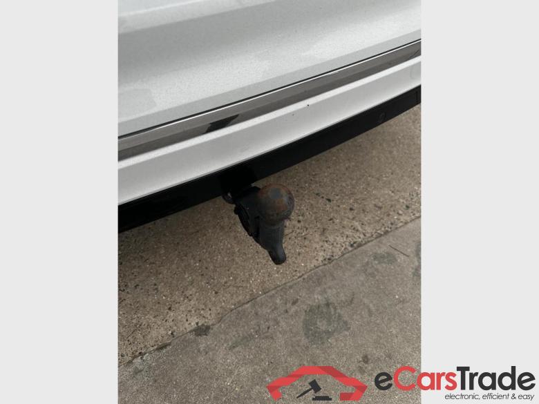 VOLKSWAGEN Tiguan Platinum 1.5 TSI ACT OPF 110 kW (150 ch) 7 vitesses DSG #5