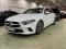 preview Mercedes A 180 #0