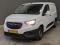 preview Opel Combo #0