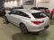 preview Mercedes CLA Shooting Brake #1