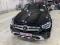 preview Mercedes GLC 300 #1